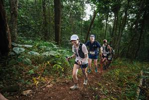 BIB: 
                            <button type="button" onclick="openModal(22451885)" class="btn btn-primary btn-sm float-right btn-popup" data-toggle="modal" data-target=".modal-high-quality">
                        <i class="fas fa-shopping-cart"></i> Add to Cart
                    </button>
                                            <button type="button" onclick="isThisMe(22451885, true)" class="btn btn-success btn-sm float-right btn-popup btn-isme hidden" data-toggle="tooltip" data-placement="bottom" title="นี่คือรูปของคุณใช่ไหม คลิกที่นี่เพื่อเอาเข้าอัลบั้ม">
                        <i class="fas fa-plus"></i> Add to album
                    </button>
                    <button type="button" onclick="isThisMe(22451885, false)" class="btn btn-warning btn-sm float-right btn-popup btn-isnotme hidden">
                        <i class="fas fa-ban"></i> Remove from album
                    </button>